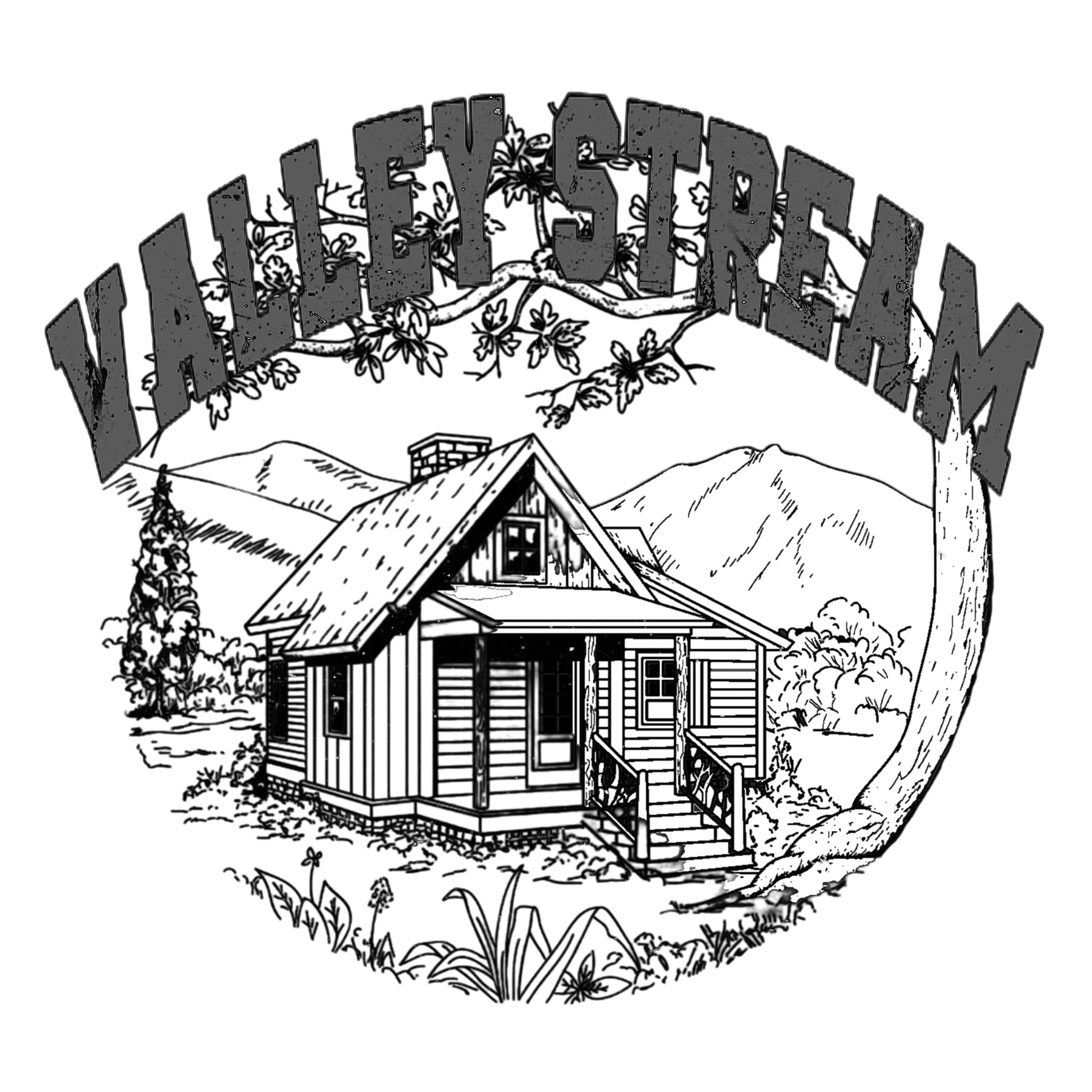 Valley Stream