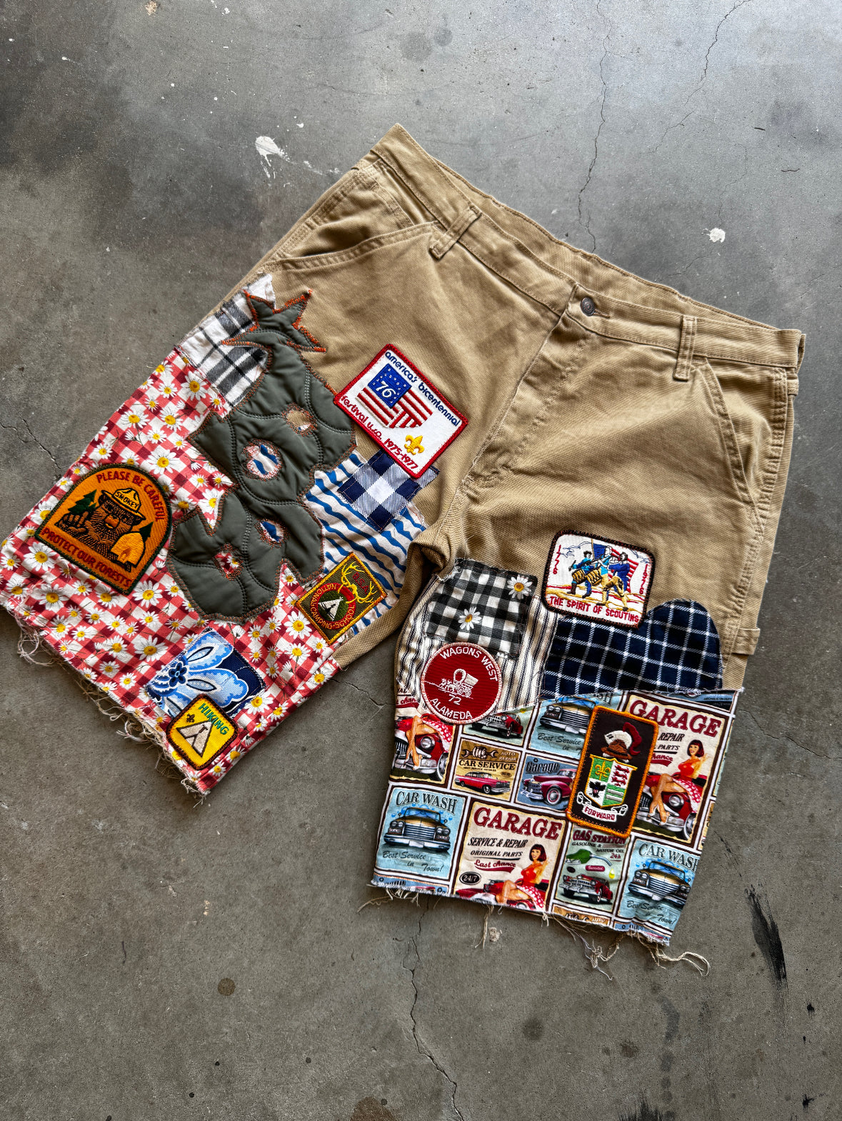 Scout Masters Favotite Jorts (34)