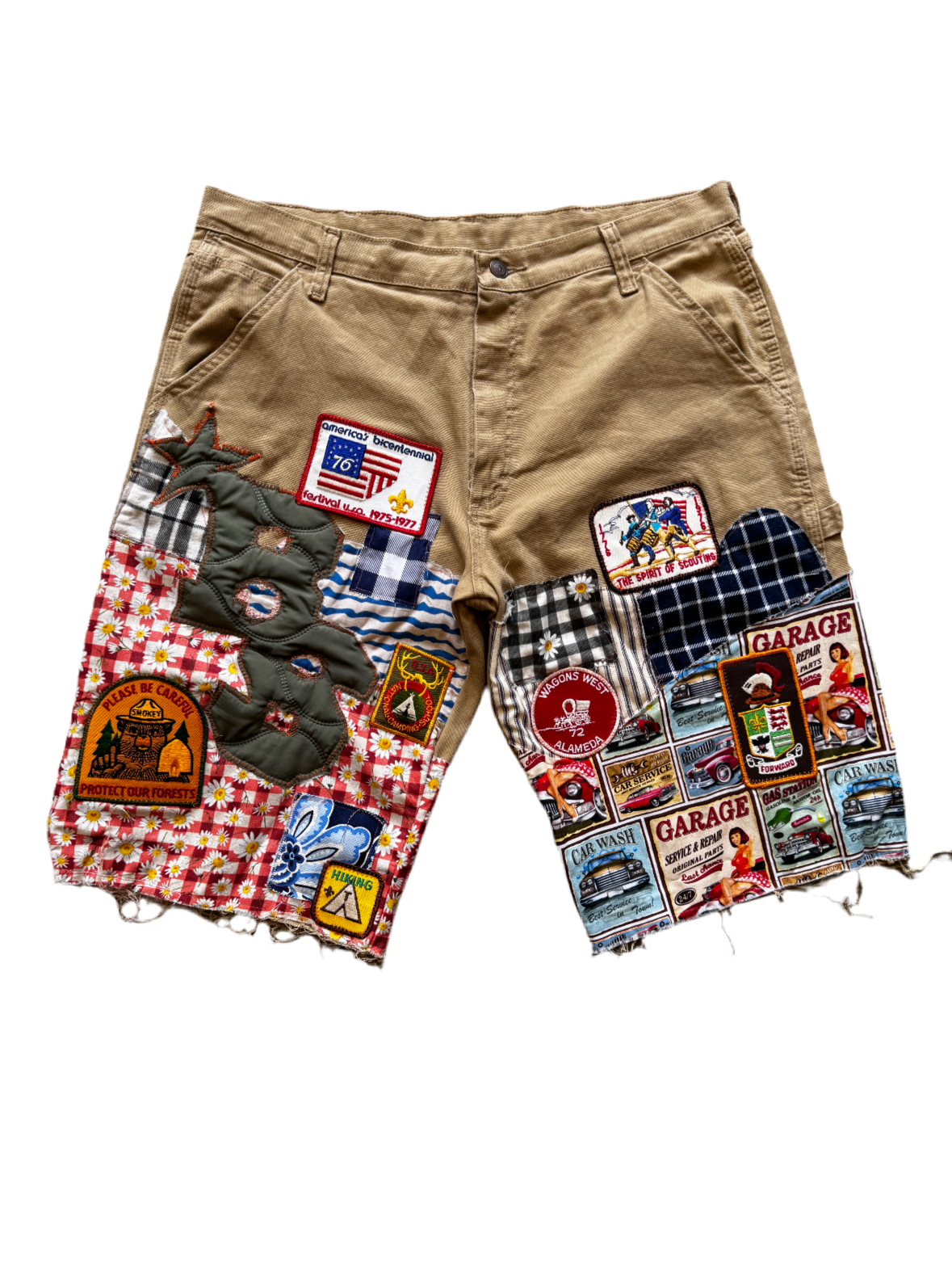 Scout Masters Favotite Jorts (34)