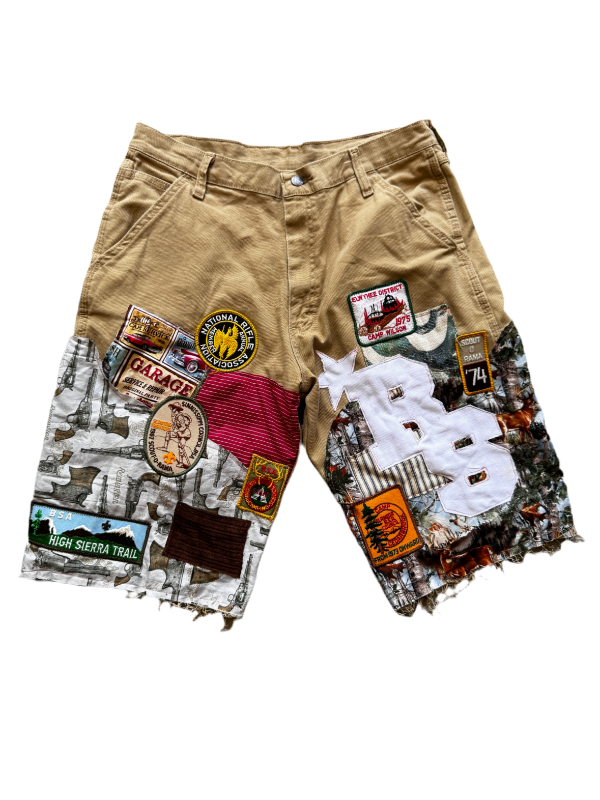 Scout Masters Favorite Jorts (32)