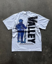 Load image into Gallery viewer, Valley Soldier tee
