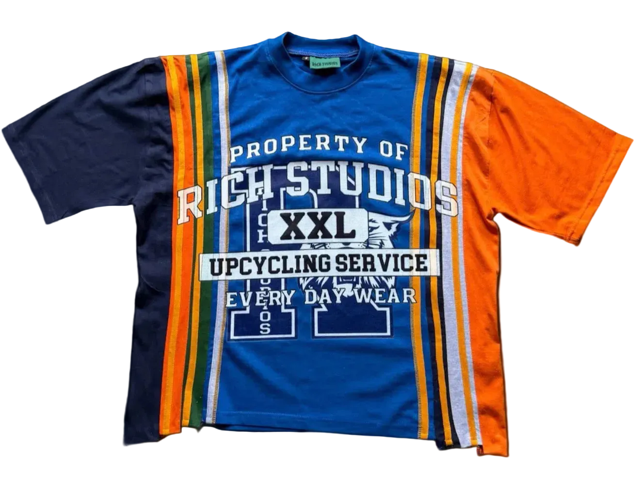 Wildcat’s University Tee