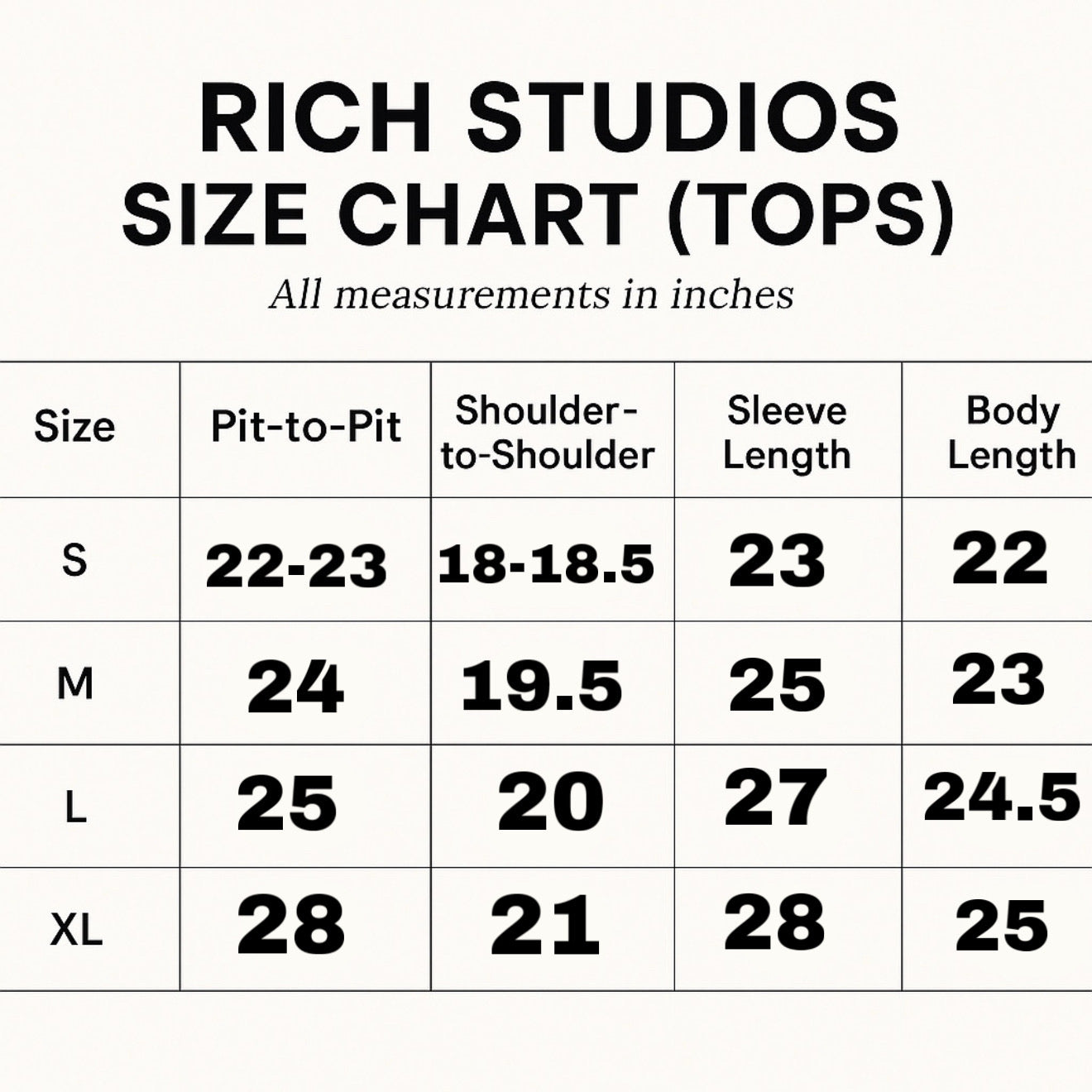 Vintage 70’s Reworked Scout Master Work Jacket