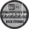 Rich Studios Apparel