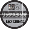 Rich Studios Apparel